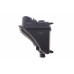 Бачок розширювальний BMW 1 (F20/F21)/3 (F30/F80) 2.0/3.0i 11-18 (B46/B48/B58)