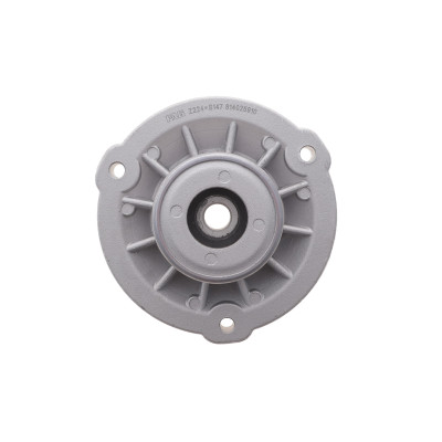 Подушка амортизатора (переднього) BMW 5 (F10)/6 (F06) 09-18 N20/N47/N53/N55/N57/N63