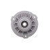 Подушка амортизатора (переднього) BMW 5 (F10)/6 (F06) 09-18 N20/N47/N53/N55/N57/N63