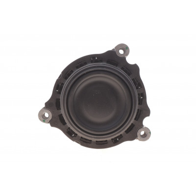 Подушка двигуна (L) BMW 1 (F20/F21)/3 (F30/F80) 11- N55/B58 Подушка двигуна (L) BMW 1 (F20/F21)/3 (F30/F80) 11- N55/B58