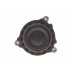Подушка двигуна (L) BMW 1 (F20/F21)/3 (F30/F80) 11- N55/B58 Подушка двигуна (L) BMW 1 (F20/F21)/3 (F30/F80) 11- N55/B58