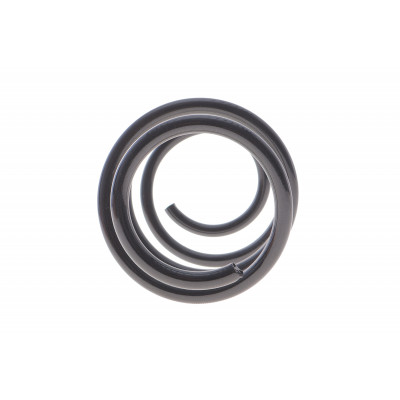 Комплект пружин (Pro-Kit) BMW 3 (G20) 18-/4 (G22/G82/G26) 20- (B47/B48/B46) (4 шт.) Комплект пружин (Pro-Kit) BMW 3 (G20) 18-/4 (G22/G82/G26) 20- (B47/B48/B46) (4 шт.)