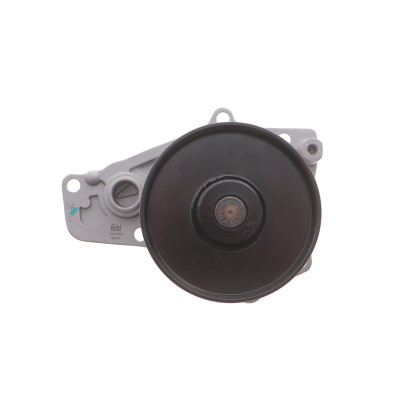 Помпа води BMW 3 (F30/F80)/5 (G30/F90)/7 (G11/G12) 15-23 B58 Помпа води BMW 3 (F30/F80)/5 (G30/F90)/7 (G11/G12) 15-23 B58