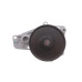 Помпа води BMW 3 (F30/F80)/5 (G30/F90)/7 (G11/G12) 15-23 B58 Помпа води BMW 3 (F30/F80)/5 (G30/F90)/7 (G11/G12) 15-23 B58