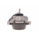 Подушка двигуна (R) BMW 1 (F20/F21)/3 (F30/F80) 11- N55/B58 Подушка двигуна (R) BMW 1 (F20/F21)/3 (F30/F80) 11- N55/B58