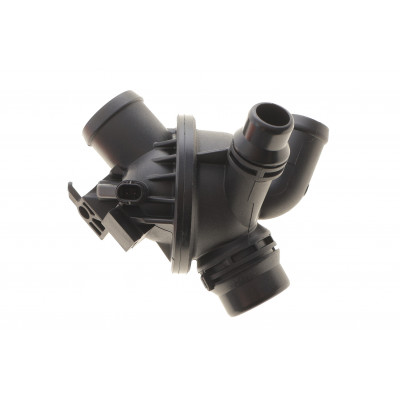 Термостат BMW 6 (F06/F12/F13)/7 (F01-F04) 11-18 (N55) (103°C) Термостат BMW 6 (F06/F12/F13)/7 (F01-F04) 11-18 (N55) (103°C)
