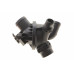 Термостат BMW 6 (F06/F12/F13)/7 (F01-F04) 11-18 (N55) (103°C) Термостат BMW 6 (F06/F12/F13)/7 (F01-F04) 11-18 (N55) (103°C)