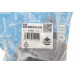Подушка двигуна (L) BMW 3 (G20)/4 (G22) 18- (B46/N20/B48) Подушка двигуна (L) BMW 3 (G20)/4 (G22) 18- (B46/N20/B48)