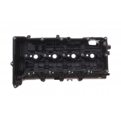 Кришка клапанів BMW 3 (F30/F80) 2.0d (N47) 11- Кришка клапанів BMW 3 (F30/F80) 2.0d (N47) 11-