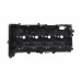 Кришка клапанів BMW 3 (F30/F80) 2.0d (N47) 11- Кришка клапанів BMW 3 (F30/F80) 2.0d (N47) 11-