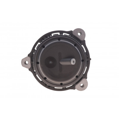Подушка двигуна (R) BMW 5 (G30/F90)/7 (G11/G12) 15-23 B57 Подушка двигуна (R) BMW 5 (G30/F90)/7 (G11/G12) 15-23 B57