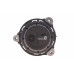 Подушка двигуна (R) BMW 5 (G30/F90)/7 (G11/G12) 15-23 B57 Подушка двигуна (R) BMW 5 (G30/F90)/7 (G11/G12) 15-23 B57