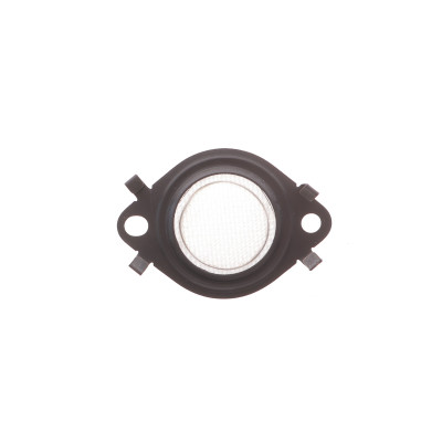 Прокладка клапана EGR BMW 5 (G30/F90)/7 (G11/G12)/X3 (G01/F97/G08)/X4 (G02/F98) 16- B47 Прокладка клапана EGR BMW 5 (G30/F90)/7 (G11/G12)/X3 (G01/F97/G08)/X4 (G02/F98) 16- B47
