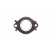 Прокладка клапана EGR BMW 5 (G30/F90)/7 (G11/G12)/X3 (G01/F97/G08)/X4 (G02/F98) 16- B47 Прокладка клапана EGR BMW 5 (G30/F90)/7 (G11/G12)/X3 (G01/F97/G08)/X4 (G02/F98) 16- B47