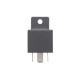 Реле-перемикач сигналу повороту (12V) Man/Volvo 05- Реле-перемикач сигналу повороту (12V) Man/Volvo 05-