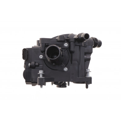 Термостат BMW 3 (F30/F80/G20/G80/G28)/5 (G30/F90)/7 (G11/G12) 15- (101°C) B46/B48