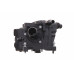 Термостат BMW 3 (F30/F80/G20/G80/G28)/5 (G30/F90)/7 (G11/G12) 15- (101°C) B46/B48