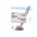 Тяга рульова BMW X5 (E53/E70)/X6 (E71/E72) 3.0-4.8 06-14 (L=220mm) Тяга рульова BMW X5 (E53/E70)/X6 (E71/E72) 3.0-4.8 06-14 (L=220mm)