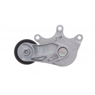 Натяжник ременя генератора BMW 3 (F30)/4 (F32)/5 (F10) 1.6/2.0 11- N20/N26 Натяжник ременя генератора BMW 3 (F30)/4 (F32)/5 (F10) 1.6/2.0 11- N20/N26