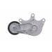 Натяжник ременя генератора BMW 3 (F30)/4 (F32)/5 (F10) 1.6/2.0 11- N20/N26 Натяжник ременя генератора BMW 3 (F30)/4 (F32)/5 (F10) 1.6/2.0 11- N20/N26