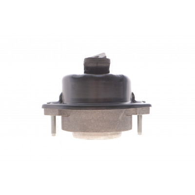 Подушка двигуна (L) BMW 7 (E65/E66/E67) 3.6-4.8 N62 07-08 Подушка двигуна (L) BMW 7 (E65/E66/E67) 3.6-4.8 N62 07-08