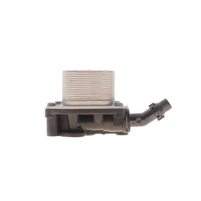 Радіатор масляний АКПП BMW 2 (F45) 13-/X1 (F48) 2.0i (B42/B46/B47/B48) 14- (теплообмінник)