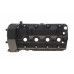 Кришка клапанів BMW 5 (E60)/X5 (E53/E70) 3.6-4.8 01-08 (N62) (5-8 цилиндр) Кришка клапанів BMW 5 (E60)/X5 (E53/E70) 3.6-4.8 01-08 (N62) (5-8 цилиндр)