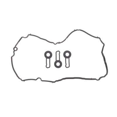 Прокладка кришки клапанів (к-кт) BMW 1 (F20/F21)/X1 (F48) 14-22 B37 Прокладка кришки клапанів (к-кт) BMW 1 (F20/F21)/X1 (F48) 14-22 B37