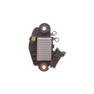 Реле генератора (14.5V) BMW 3 (E36/E46/E90)/5 (E39) 93-03 (M43/M52) Реле генератора (14.5V) BMW 3 (E36/E46/E90)/5 (E39) 93-03 (M43/M52)
