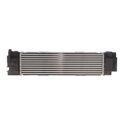 Радіатор інтеркулера BMW 3 (G20/G80/G28) 18- B47/B48 Радіатор інтеркулера BMW 3 (G20/G80/G28) 18- B47/B48