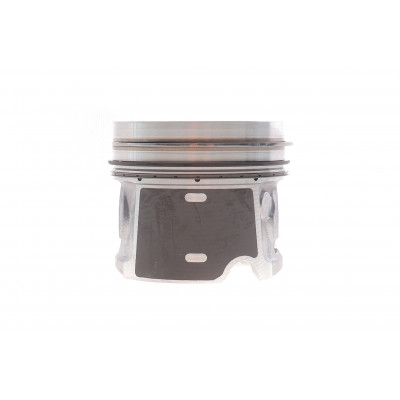 Поршень BMW 3 (E90-93)/5 (E60/E61)/X3 (E83) 2.0D 04-13 (84.0mm/STD)