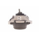 Подушка двигуна (L) BMW X3 (F25) 3.0 i 10-17 (N52/N55) Подушка двигуна (L) BMW X3 (F25) 3.0 i 10-17 (N52/N55)