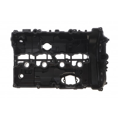 Кришка клапанів BMW 3 (F30/F80)/4 (F32/F82)/X3 (F97)/X4 (F98) 2.0 13- B46/B48