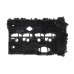 Кришка клапанів BMW 3 (F30/F80)/4 (F32/F82)/X3 (F97)/X4 (F98) 2.0 13- B46/B48
