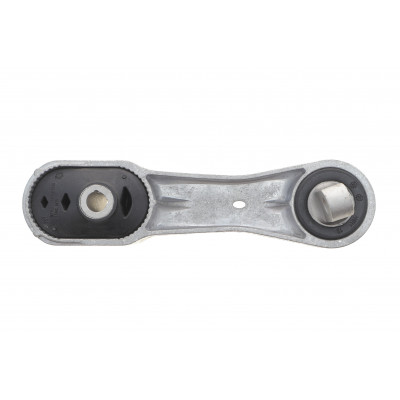 Подушка двигуна (нижня) BMW X1 (F48) 14-/Mini (F54) 15- B37/B38/B47
