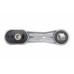 Подушка двигуна (нижня) BMW X1 (F48) 14-/Mini (F54) 15- B37/B38/B47