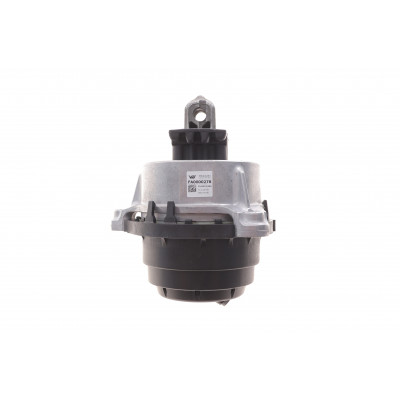 Подушка двигуна (R) BMW 5 (G30/F90)/7 (G11/G12) 15-23 B57 Подушка двигуна (R) BMW 5 (G30/F90)/7 (G11/G12) 15-23 B57