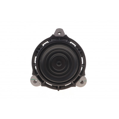 Подушка двигуна (R) BMW X3 (G01/F97/G08) 17- B48 Подушка двигуна (R) BMW X3 (G01/F97/G08) 17- B48