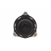 Подушка двигуна (R) BMW X3 (G01/F97/G08) 17- B48 Подушка двигуна (R) BMW X3 (G01/F97/G08) 17- B48