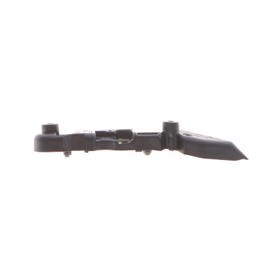 Кронштейн кріплення бампера (переднього/зверху/R) BMW 3 (G20/G80/G28) 18- B47/B48/B57/B58 Кронштейн кріплення бампера (переднього/зверху/R) BMW 3 (G20/G80/G28) 18- B47/B48/B57/B58