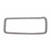 Комплект ланцюга ГРМ BMW 3 (F30/F80)/5 (F10)/X3 (F25)/X5 (F15/F85) 13- (B47)