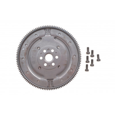 Демпфер зчеплення BMW X5 (F15/F85) 2.0i (N20) 15- Демпфер зчеплення BMW X5 (F15/F85) 2.0i (N20) 15-