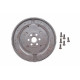 Демпфер зчеплення BMW X5 (F15/F85) 2.0i (N20) 15-