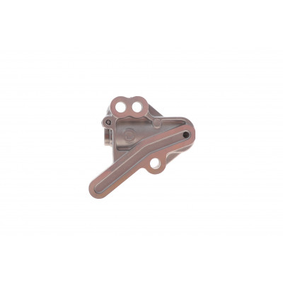 Комплект ланцюга ГРМ BMW 3 (E90/E91/E92/F30/F31) 5 (E61/F11/F11) X1 (E84) X3 (E83/F25) 2.0D 06-19 Комплект ланцюга ГРМ BMW 3 (E90/E91/E92/F30/F31) 5 (E61/F11/F11) X1 (E84) X3 (E83/F25) 2.0D 06-19