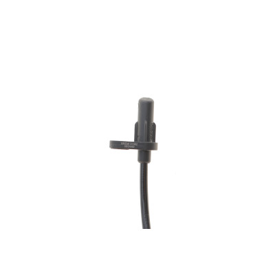 Датчик ABS (передній) BMW X3 (F25)/4 (F26) 12-18 Датчик ABS (передній) BMW X3 (F25)/4 (F26) 12-18