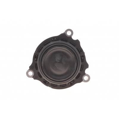 Подушка двигуна (R) BMW X3 (F25) 2.0D 14-17 B47 Подушка двигуна (R) BMW X3 (F25) 2.0D 14-17 B47