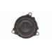 Подушка двигуна (R) BMW X3 (F25) 2.0D 14-17 B47 Подушка двигуна (R) BMW X3 (F25) 2.0D 14-17 B47