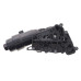 Корпус фільтра масляного (з радіатором) BMW 2 (F46/F45)/X1 (F48)/X2 (F39) 15- (B37/B48/B38) Корпус фільтра масляного (з радіатором) BMW 2 (F46/F45)/X1 (F48)/X2 (F39) 15- (B37/B48/B38)