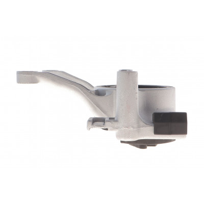 Подушка АКПП BMW 3 (G20) 3.0d (B57) 18- Подушка АКПП BMW 3 (G20) 3.0d (B57) 18-