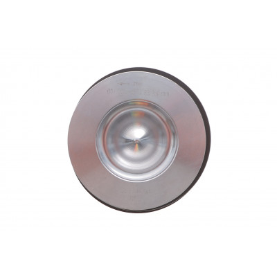Поршень BMW 3 (E90-93)/5 (E60/E61)/X3 (E83) 2.0D 04-13 (84.0mm/STD)